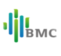 BMC Medical System 