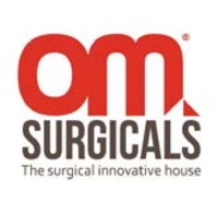 OM Surgicals