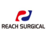 Reach Surgicals 